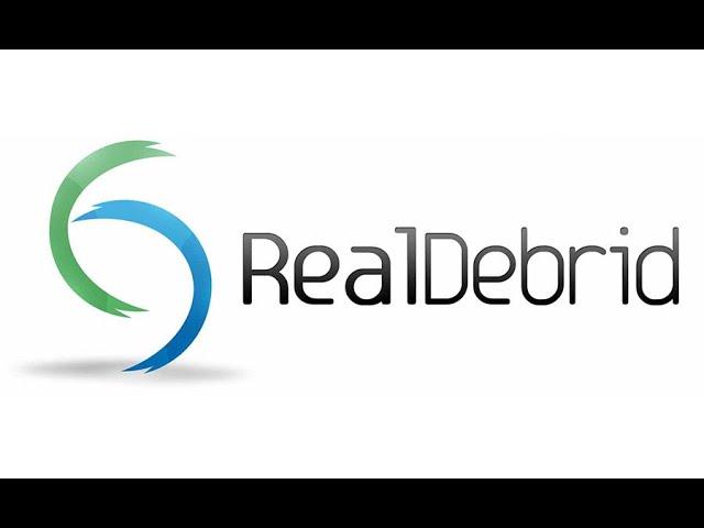 Real Debrid Tutorial - How to download Torrents and files from Hosting Sites the best way!