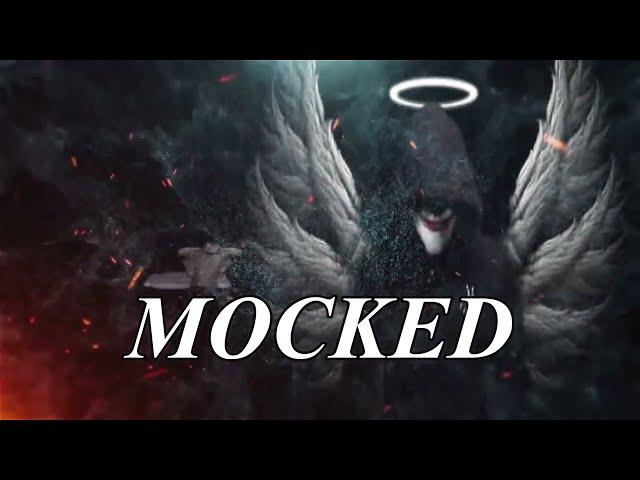 MOCKED - Various Artist 2022 / PROD BY SNA