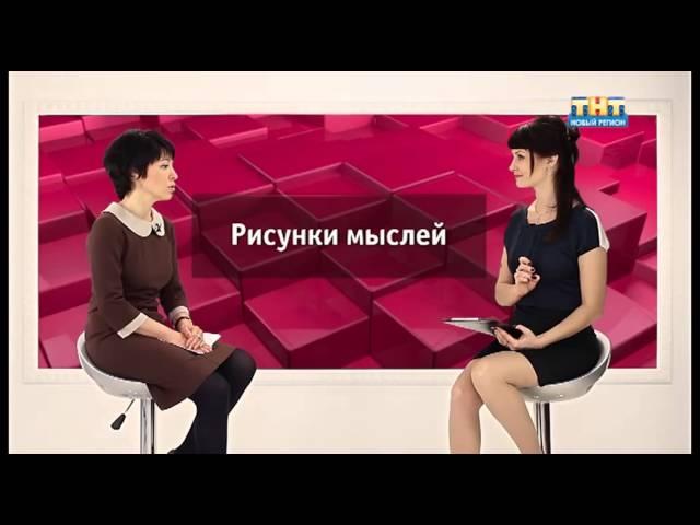 Наталья Румянцева