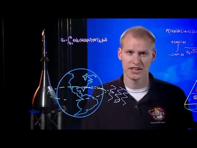 BITCOIN CRIPTO WORLD