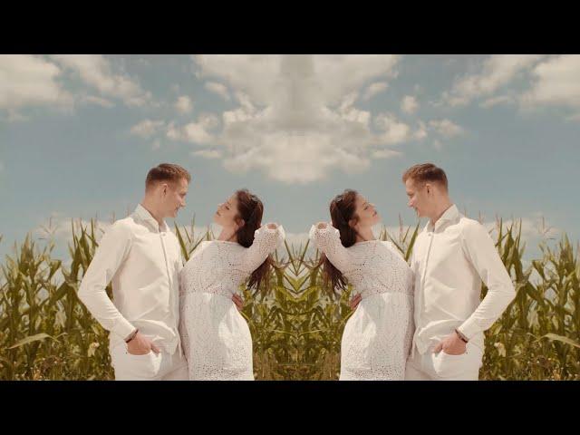 MAJKEL & SEQUENCE  - TYLKO W TWOICH OCZACH (Official Video) 2021