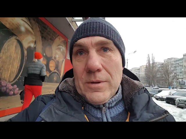 Путь сердца. Переход на автономию. Цели и желания. Зависимости. Расслабиться и получить удовольствие
