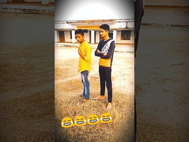 #मुझे English नही आती#vishal yadav#prince yadav#funny comedy#youtube trending#short viral#vedio//