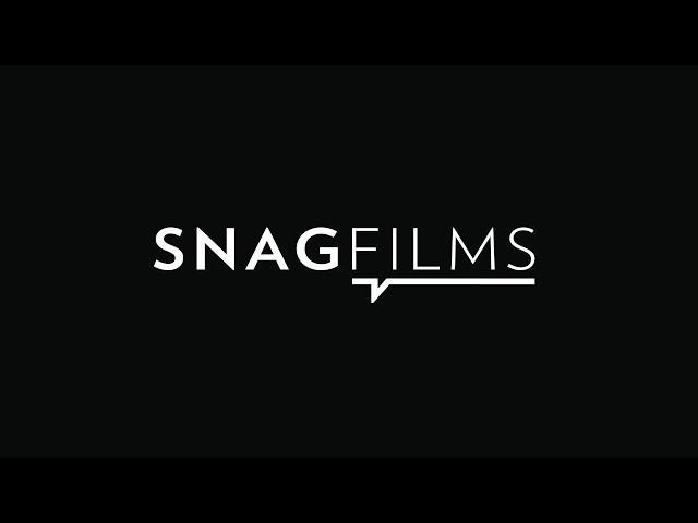 SnagFilms (2013) #2