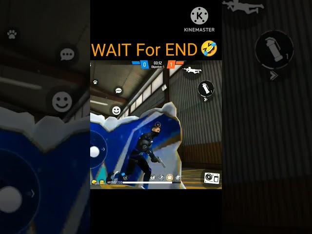 Dhiraj kushwaha #freefire #funny #funnyvideo