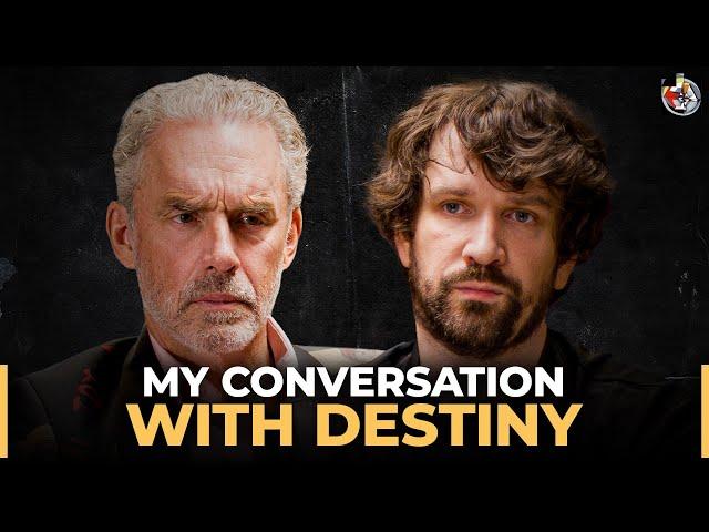 Streaming, Politics, & Philosophy | @destiny | EP 433