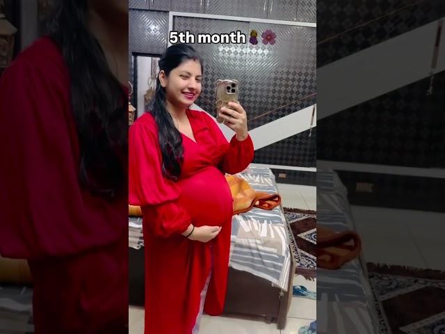 My pregnancy journey️#shorts #short #shortsvideo #youtube #youtubeshorts #like #video #viral