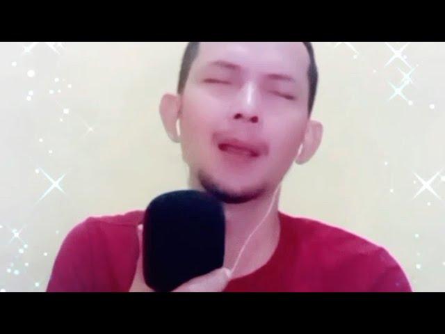 Ampunilah (cover) OumEdy JWL