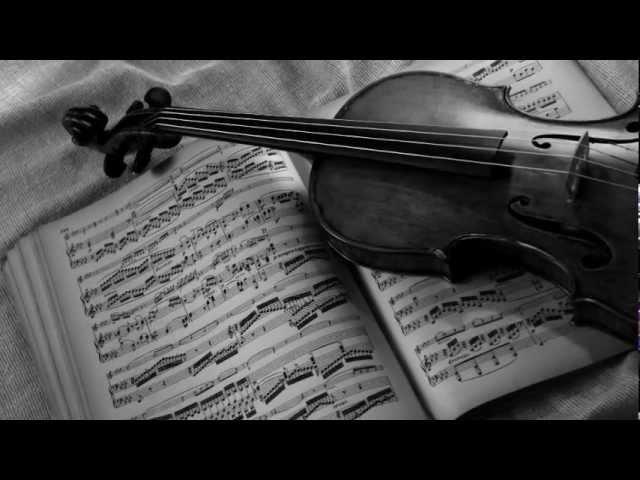 L. SUBRAMANIAM & STEPHANE GRAPPELLI ~ ''Don't Leave Me''