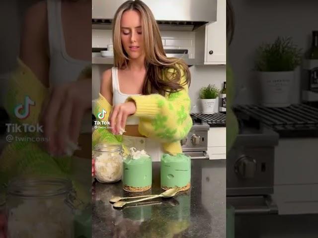 #smoothie