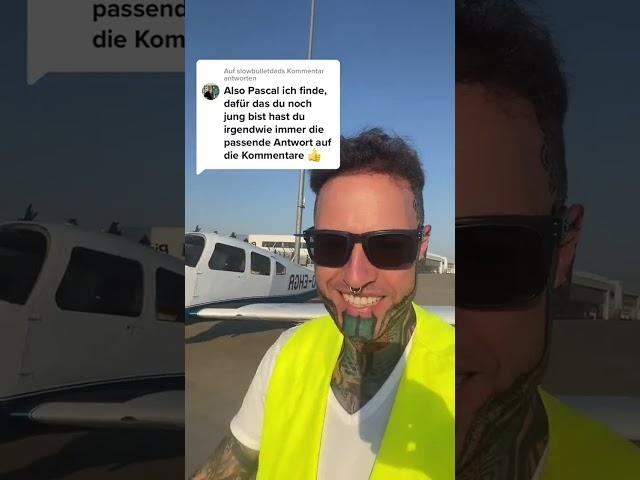 antworten