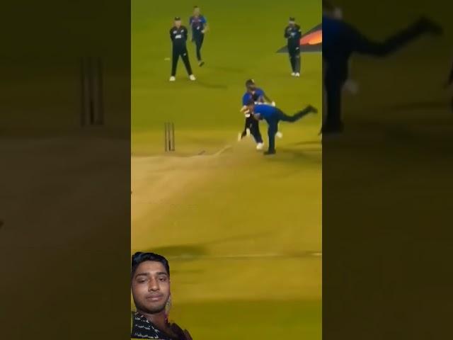 https://youtube.com/shorts/uop8r9Dzu7k?si=ZMlQ0cApUxAb-e0uwbking01 #indiavssrilanka3rdodi