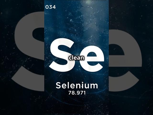 Selenium: Illuminating Clean Energy with Adaptive Energy Systems