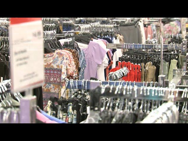 Boscov's thrives in time when other stores struggle