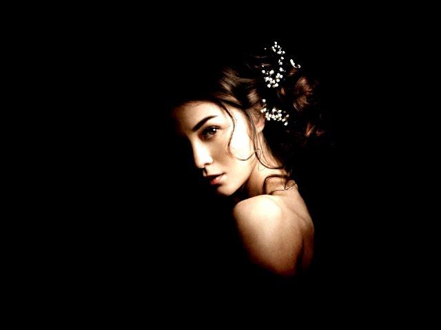 For soul ~ Английский для души и жизни