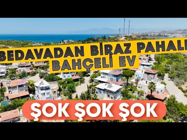 Didimde Bir Daha Bu Fiyata Asla Denk Gelmeyecek Fırsat İlk Gelen Alır / No:94