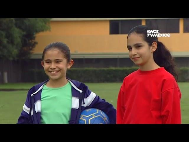 Futboleros - Mi prima What