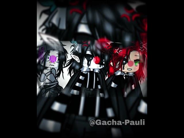 //VAPO VAPO DO VAPO//Meme// #gachalife //Gacha Life//