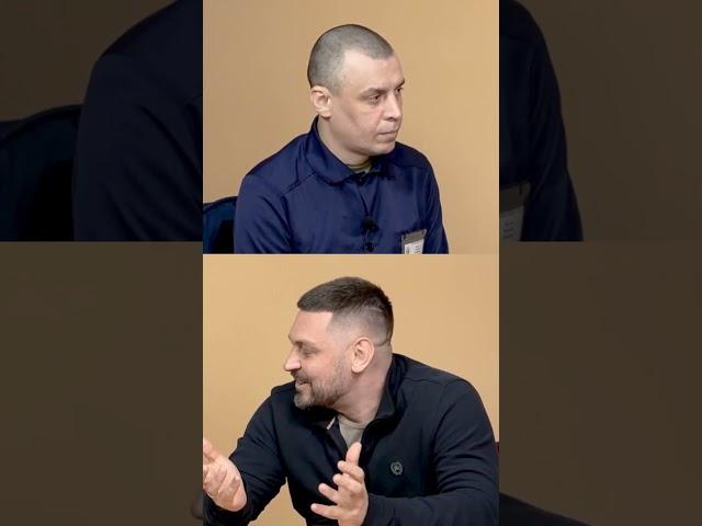 И ЭТО НАЦИОНАЛИЗМ?