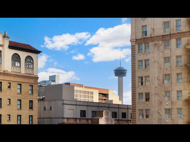 2024 in Review: San Antonio’s Top Stories from KENS 5