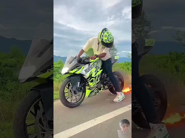 #shortvideo
