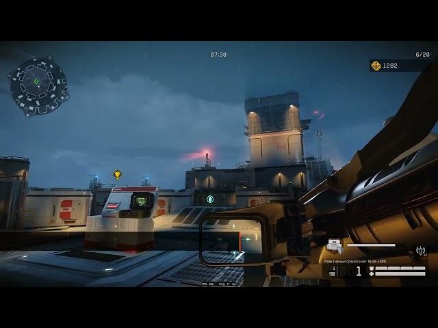 Как быстро прокачать БП на ПВЕ WARFACE