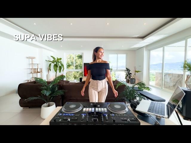 SUPA VIBES Afro House, Tribal House Mix| &Me, Rampa, Adam Port, Moblack, Hugel, Keinemusik...