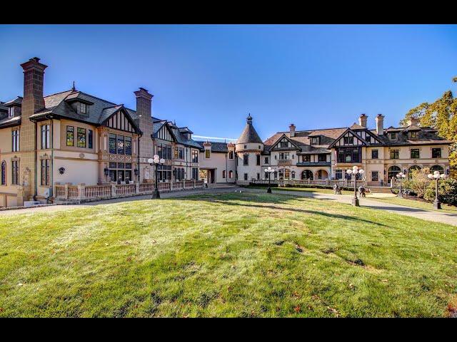 724 Bristlecone Manor 23,500 square foot $3,500,000 #LuxuryHome Kay Barchetti, #Realtor