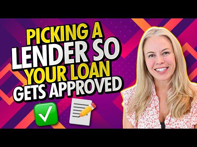 Find The Best VA Mortgage Lender in 2021 That Will Get Your VA Loan Approved 