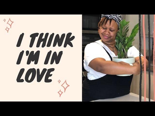 My First Plant | The Sill Plant Subscription | Unboxing & Review