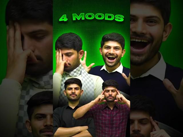 Digraj Sir Angry On Live Class #digrajsir #digrajsirmoments #trending #angry #class10 #live #viral