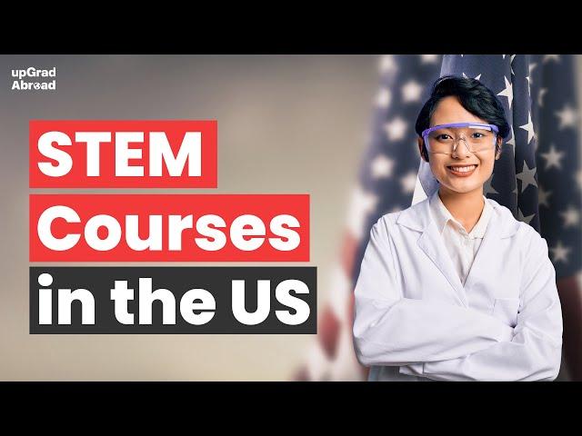 Study Abroad in the US | Top Reasons and Benefits to study in the US | upGrad Abroad