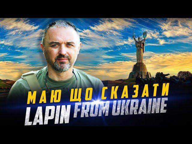 Садовий у Львові тупо брехун. Суд закрив справу беркутівців.  ЗСУ - 500тисяч + "хароших росіян"