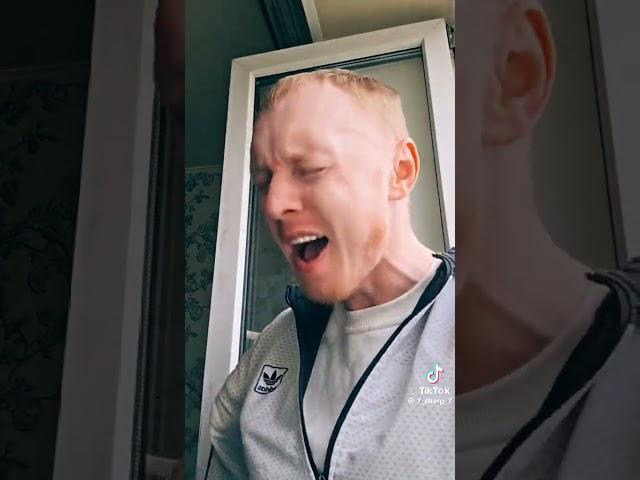 Валера Ошалеть https://vm.tiktok.com/ZMSL13U7s/