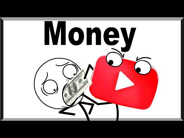 How To Print Money On Youtube