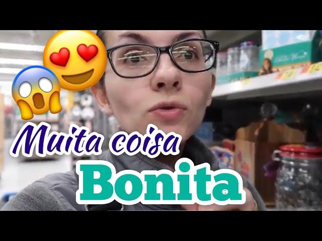 COISAS PARA COZINHA : WALMART