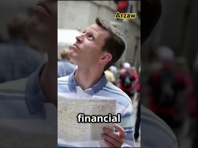 Part 1: Unlocking Wealth: The Path to Riches