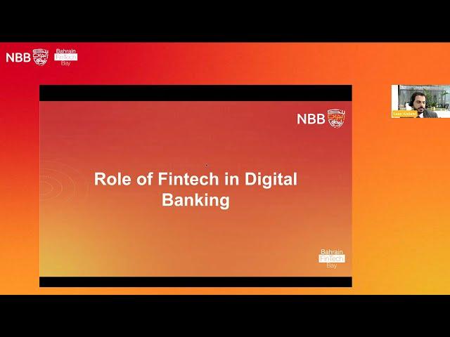 [Webinar]  Learn, Innovate, and Build with the NBB Digital Banking Challenge!