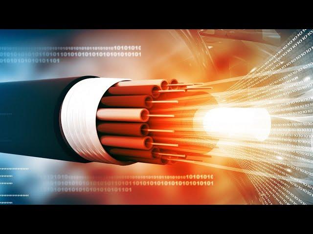 Explained: Internet Cable vs DSL vs Fiber vs Satellite vs 56K