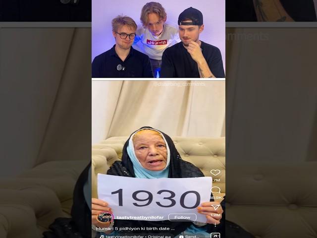 Try not to Laugh  | 381 #funny