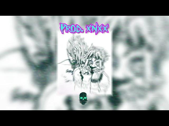 XXXTENTACION & Scarlxrd - You Can't Ignore Me (PROD. XNXX)