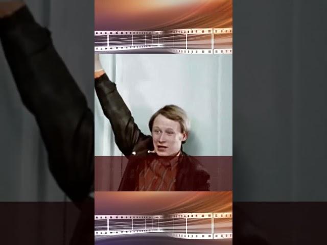 Он уходил от одной жены к другой: Виктор Проскурин и его непростая судьба#shorts