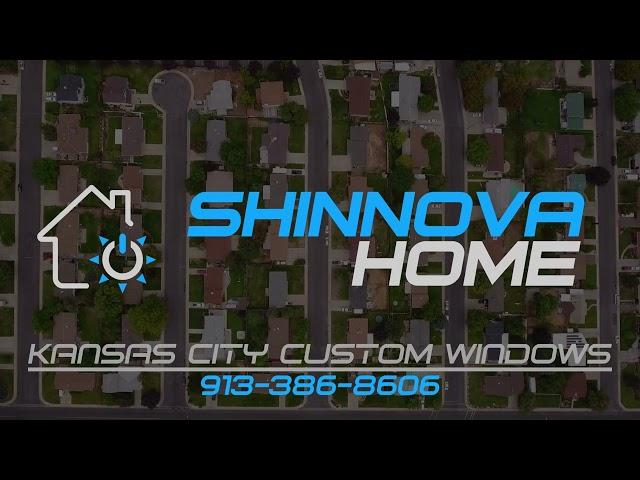 Shinnova Home