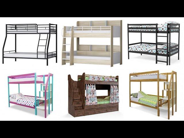 122 фото идеи для покупки Двухъярусные кровати Мебель для детской Bunk beds Children's furniture