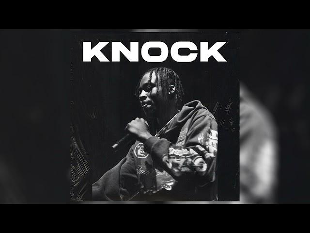 [FREE] | (10+) Jerk Drill/ New Era Loop Kit - KNOCK (Kyle Richh, Dee Billz, Nemzzz etc,)