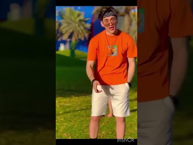شو بتختارو ؟؟لانا ونورمار او قمر ونور مار