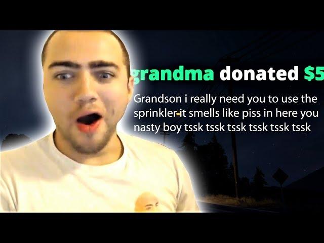 BEST OF TWITCH TEXT TO SPEECH DONATIONS 1