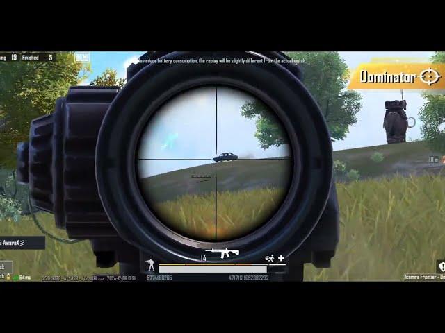 10 Kills BGMI new update 3.5 | AwaraX gaming BGMI gameplay | BGMI / PUBG video #bgmi #pubgmobile