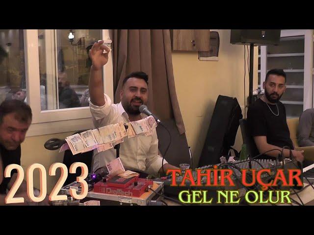 Tahir Uçar //Gel Ne Olur// Karanlıkdere Düğün Kayıtları [Gönül Dağ Medyaᴴᴰ] 2023