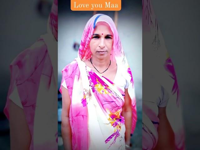 Dheeraj Kumar 0955